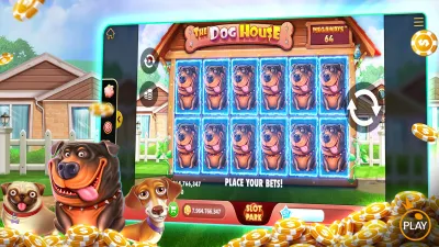 Khuyến mãi hấp dẫn tại 888 Casino