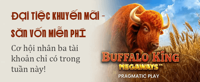 Sòng Bài Uy Tín Số 1