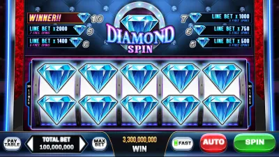 Chi tiết tin tức 888 Poker