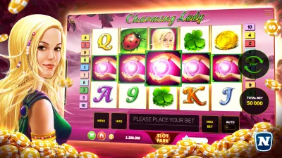 Bảng xếp hạng người chơi Casino