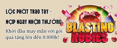 Đỉnh Cao Poker Trực Tuyến