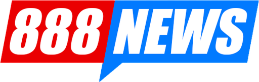 vn888news.net Logo